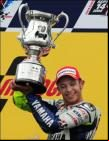 pelicula 14.GP Indianapolis – Indianapolis 2008 [125 y Moto GP]