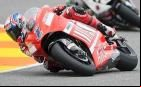 pelicula 18 GP Cheste – Ricardo Tormo 2008 [125,250 y Moto GP]