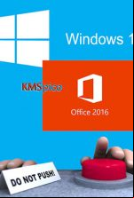pelicula Activador windows 10