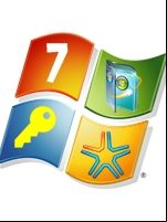 pelicula Activador Windows 7 Loader v2