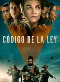 pelicula American Insurrection