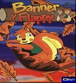 pelicula Banner y Flappy DVD1