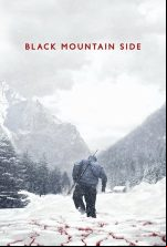 pelicula Black Mountain Side