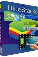 pelicula BlueStacks v3