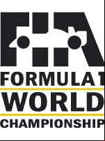 pelicula Calificación Gran Premio de Europa 2010
