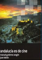 pelicula Caratulas De Andalucia Es De Cine