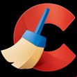 pelicula CCleaner v5