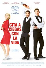 pelicula Cita a ciegas con la vida