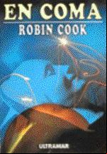 pelicula Coma – Robin Cook [audiolibro]
