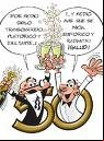 pelicula Cómic Mortadelo y Filemon-Parte 2