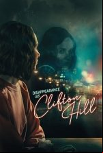pelicula Desaparición en Niagara Falls