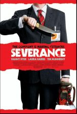 pelicula Desmembrados HD