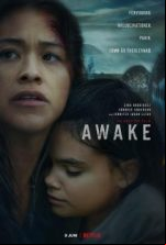 pelicula Disomnia