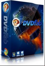 pelicula DVDFab v10