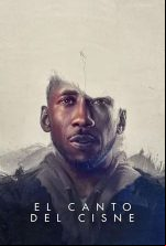 pelicula El canto del cisne