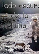 pelicula El lado oscuro de la luna (Ciclo Stanley Kubrick) AVI.