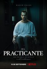 pelicula El Practicante