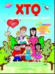 pelicula El Sexo Explicado A Los Niños