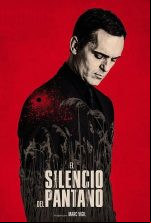 pelicula El silencio del pantano