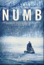 pelicula El Tesoro de la Montaña HD