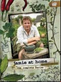 pelicula En Casa De Jamie Oliver 1x 06