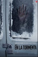 pelicula En la tormenta