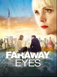 pelicula Enamórate de mí