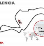 pelicula F1 GP de Europa  2008×12