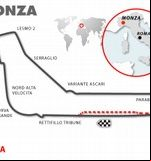 pelicula F1 GP de Italia 2008×14