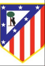 pelicula Final Europa League 2010