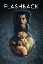 pelicula Flashback