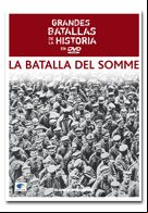 pelicula GBH Cap. 37 – La Batalla del Somme