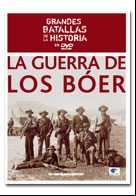 pelicula GBH Cap. 41 – La Guerra de los Boers