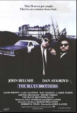 pelicula Granujas a todo Ritmo (DVD5)
