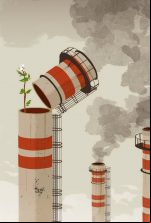 pelicula Hacia Un Planeta Verde La Transicion Energetica