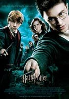 pelicula Harry Potter – Todos los libros + extra