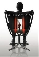 pelicula Hipnótico