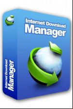 pelicula IDM 6 29Build 2 DivxTotaL rar