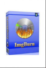 pelicula ImgBurn  v2