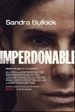 pelicula Imperdonable