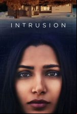pelicula Intrusión