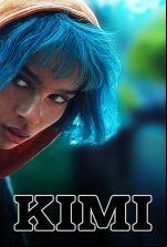 pelicula Kimi