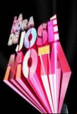 pelicula La Hora de Jose Mota 2×06