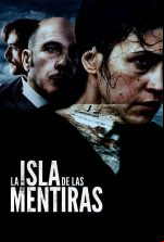 pelicula La isla de las mentiras
