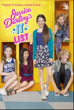 pelicula La lista de Jessica Darling HD
