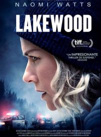 pelicula Lakewood