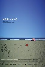 pelicula Maria Y Yo