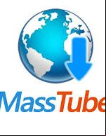 pelicula MassTube 2018 Free v12.9.8.350