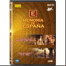 pelicula Memoria de España Cap 12