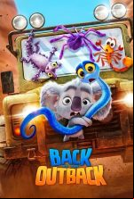 pelicula Nos Volvemos a Casa